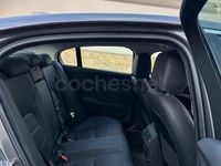 Usado Jaguar XE R-Sport 180 CV (132 kW) 2018 Gris / plata Berlina