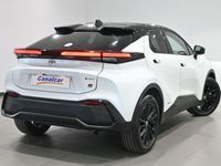 Usado Toyota C-HR Sport 196 CV (144 kW) 2024 SUV