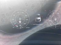 Usado Jaguar E-Pace 200 CV (147 kW) 2021 Blanco SUV