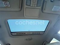 usado Ssangyong (KGM) Rexton Xdi 270 FULL AUTO