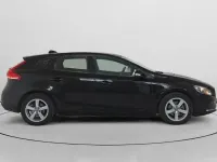 Usado Volvo V40 Kinetic 115 CV (84 kW) 2014