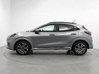 usado Ford Puma 1.0 EcoBoost 125cv ST-Line MHEV