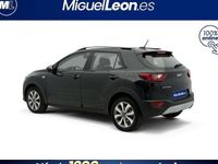 Usado Kia Stonic 100 CV (73 kW) 2023 SUV