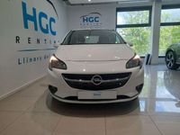 usado Opel Corsa 1.4 Expression Pro 90