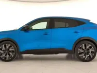 Usado Renault Rafale Esprit Alpine 200 CV (147 kW) 2024 Azul SUV