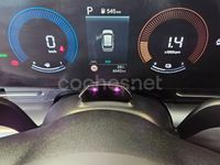 Usado Hyundai Kona 141 CV (103 kW) 2024 Blanco SUV