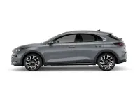 Nuevo Kia XCeed 115 CV (84 kW) 2026 Gris SUV