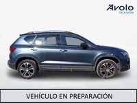 Usado Seat Ateca Xperience 150 CV (110 kW) 2022 SUV
