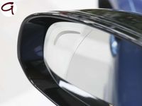 Usado Volvo XC60 R-Design 341 CV (250 kW) 2021 Azul SUV