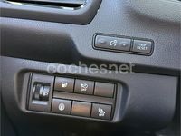 Usado Nissan Leaf Acenta 2019 Eléctrico Citadino