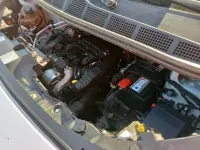 Usado Peugeot Expert S 116 CV (85 kW) 2019 Blanco Van
