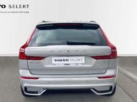 usado Volvo XC60 B4 Plus Dark FWD Aut.