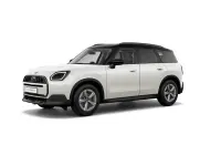 Usado Mini Countryman 163 CV (119 kW) 2024 SUV