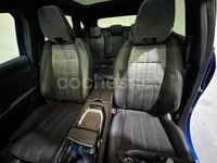 Usado Renault Austral Techno 158 CV (116 kW) 2024 Azul SUV