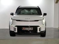 Usado Kia EV9 GT-Line 282 kW (384 CV) 2023 Blanco SUV