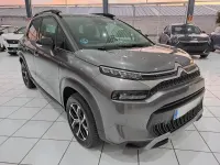 Usado Citroën C3 Aircross PureTech 110 CV (80 kW) 2024 Otro SUV