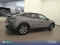 Usado Peugeot 408 Allure 145 CV (106 kW) 2025 SUV