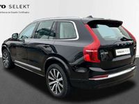 usado Volvo XC90 2.0 B5 D MHEV PLUS BRIGHT AWD AUTO 235 5P 7 PLAZAS