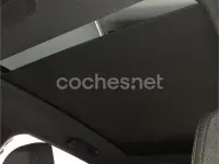Usado Peugeot 3008 GT-line 130 CV (95 kW) 2018 Azul SUV