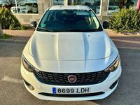 usado Fiat Tipo 1.6 Multijet II Business