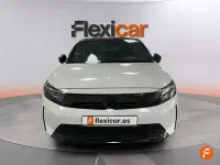 Usado Opel Corsa Edition 100 CV (73 kW) 2023 Blanco Utilitario