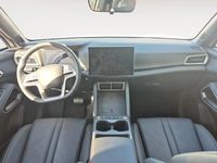 Nuevo BYD Atto 2 Boost 50 CV (36 kW) 2026 Blanco SUV