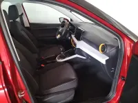 Usado Seat Arona Style 115 CV (84 kW) 2025 Rojo SUV