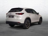 usado Mazda CX-5 2.0 E-skyactiv-g Mhev Exclusive-line 2wd 121kw