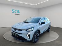 Usado Renault Symbioz Evolution 140 CV (102 kW) 2025 Gris SUV