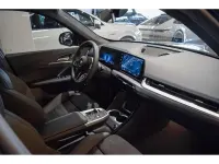 Usado BMW X1 150 CV (110 kW) 2026 Negro SUV
