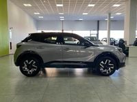 Usado Opel Mokka 146 CV (107 kW) 2025 Gris SUV