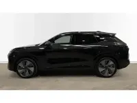 Usado Lynk & Co 08 350 CV (257 kW) 2026 Blanco SUV