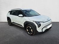 Usado Kia EV3 Air 150 kW (204 CV) 2025 Eléctrico SUV