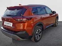 Usado Nissan X-Trail N-Connecta 158 CV (116 kW) 2024 Colorado dust SUV