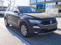 usado VW T-Roc 1.5 TSI Advance DSG7