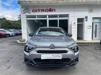 usado Citroën C4 1.2 Puretech Feel Pack S&s 130