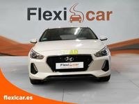 usado Hyundai i30 1.0 TGDI Klass