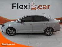 usado Seat Toledo 1.2 TSI 110 CV St&Sp STYLE ADVANCED