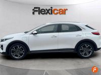 Usado Kia XCeed 141 CV (103 kW) 2021 Blanco SUV