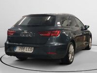 Begagnad Seat Leon XCELLENCE 150 HK (110 kW) 2019