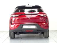 Usado DS Automobiles DS3 Crossback E-Tense Opera 114 kW (156 CV) 2023 Rojo SUV
