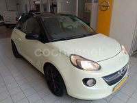 Imagen 2