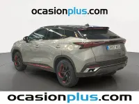 Usado Omoda 5 186 CV (136 kW) 2024 Gris SUV