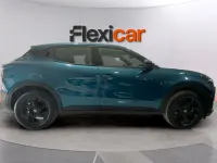 Usado Alfa Romeo GT Junior 145 CV (106 kW) 2025 Azul SUV