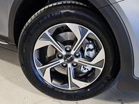 Usado Kia XCeed 100 CV (73 kW) 2025 Gris / plata SUV