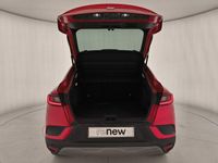 Usado Renault Arkana Techno 140 CV (102 kW) 2023 Rojo SUV