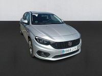 usado Fiat Tipo 5P 1.6 88kW (120CV) Multijet II Lounge