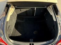 Usado Opel Insignia Cosmo 160 CV (117 kW) 2011 Burdeos Berlina