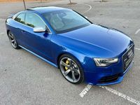 usado Audi RS5 4.2 FSI quattro S-Tronic