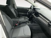 Nuevo Skoda Fabia Selection 95 CV (69 kW) 2025 Blanco Utilitario